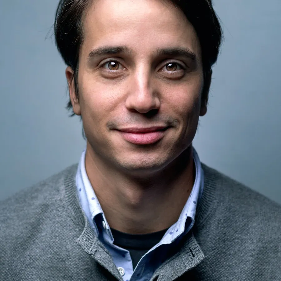Matt